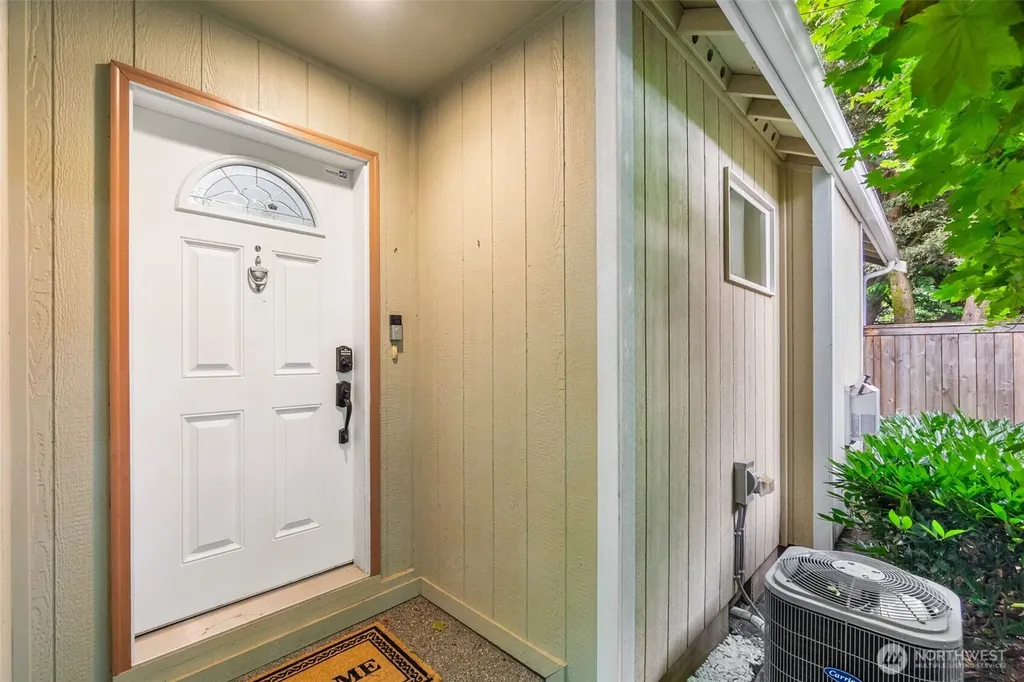 2845 Alyssa Court SE Olympia WA 98501