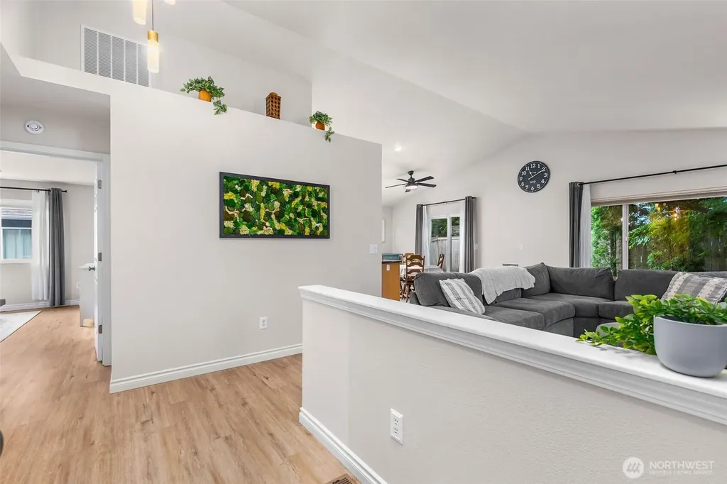 2845 Alyssa Court SE Olympia WA 98501
