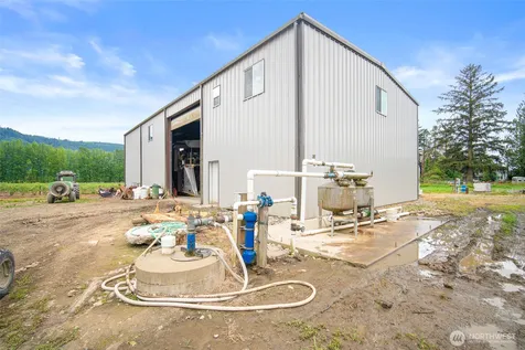 5210 Strand Deming WA 98442