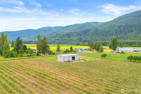 5210 Strand Deming WA 98442