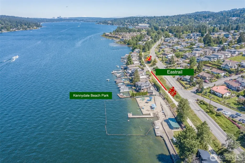 7615 113th Avenue SE Newcastle WA 98056