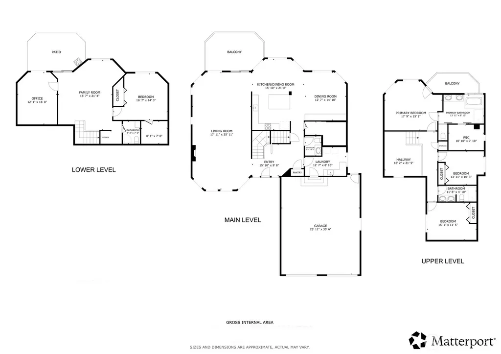 7615 113th Avenue SE Newcastle WA 98056