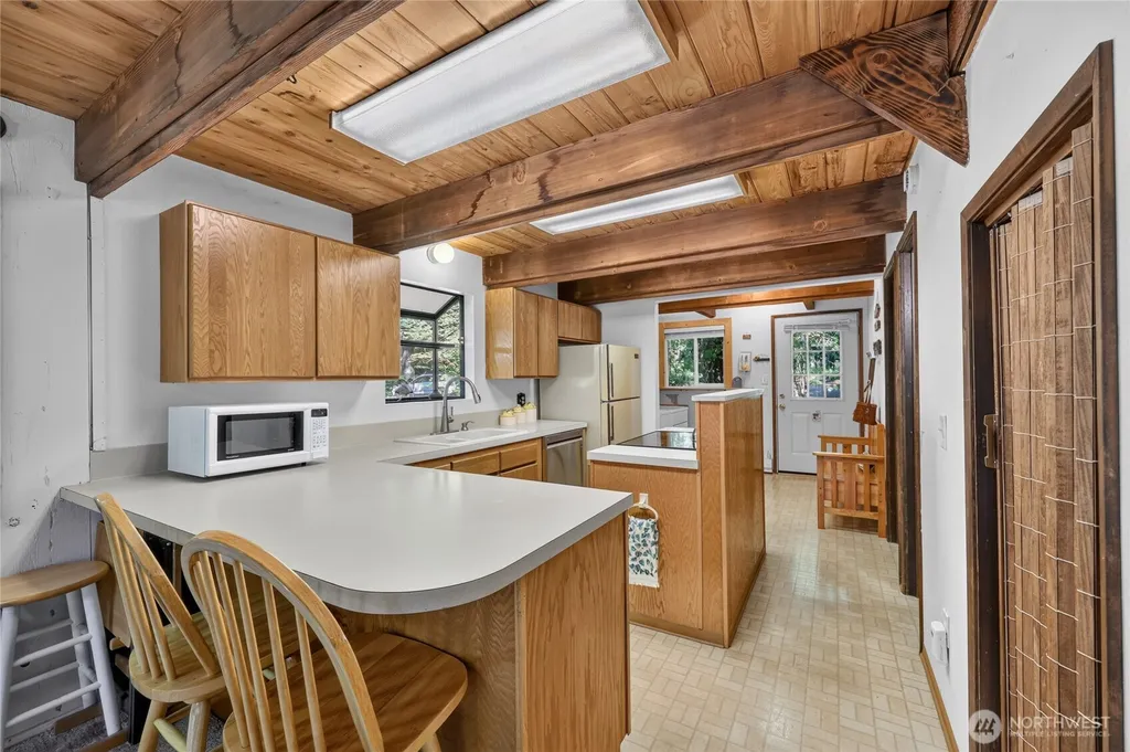 101 Cascade Drive Packwood WA 98361