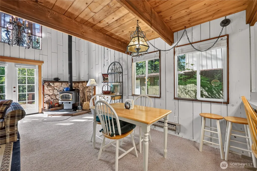 101 Cascade Drive Packwood WA 98361