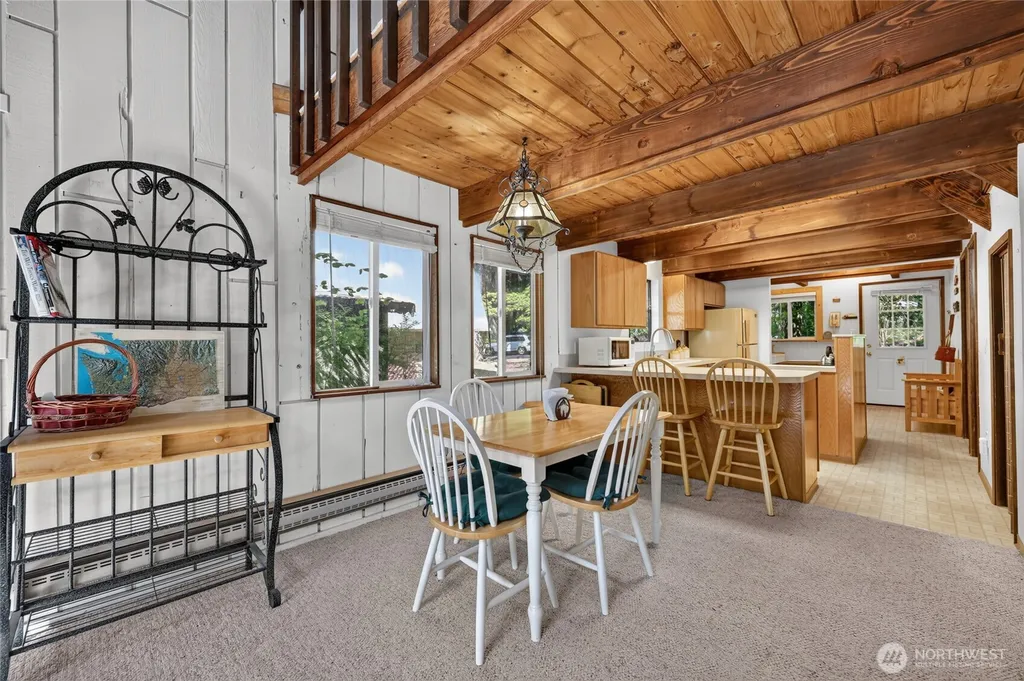 101 Cascade Drive Packwood WA 98361
