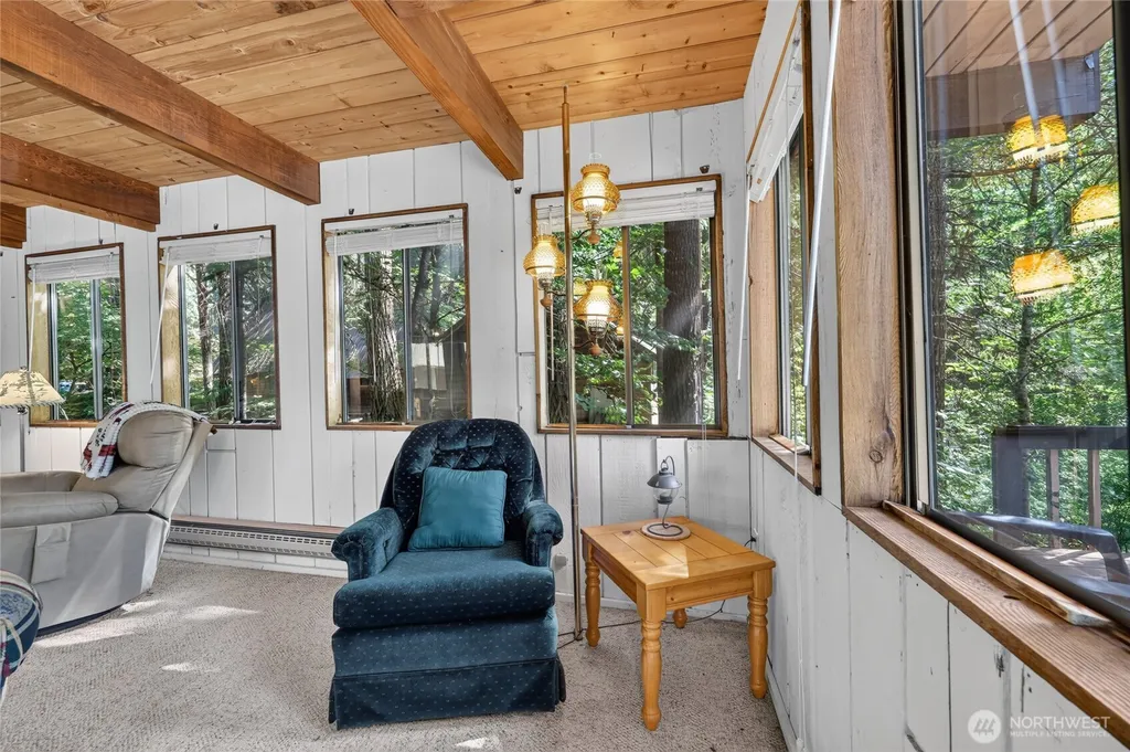 101 Cascade Drive Packwood WA 98361