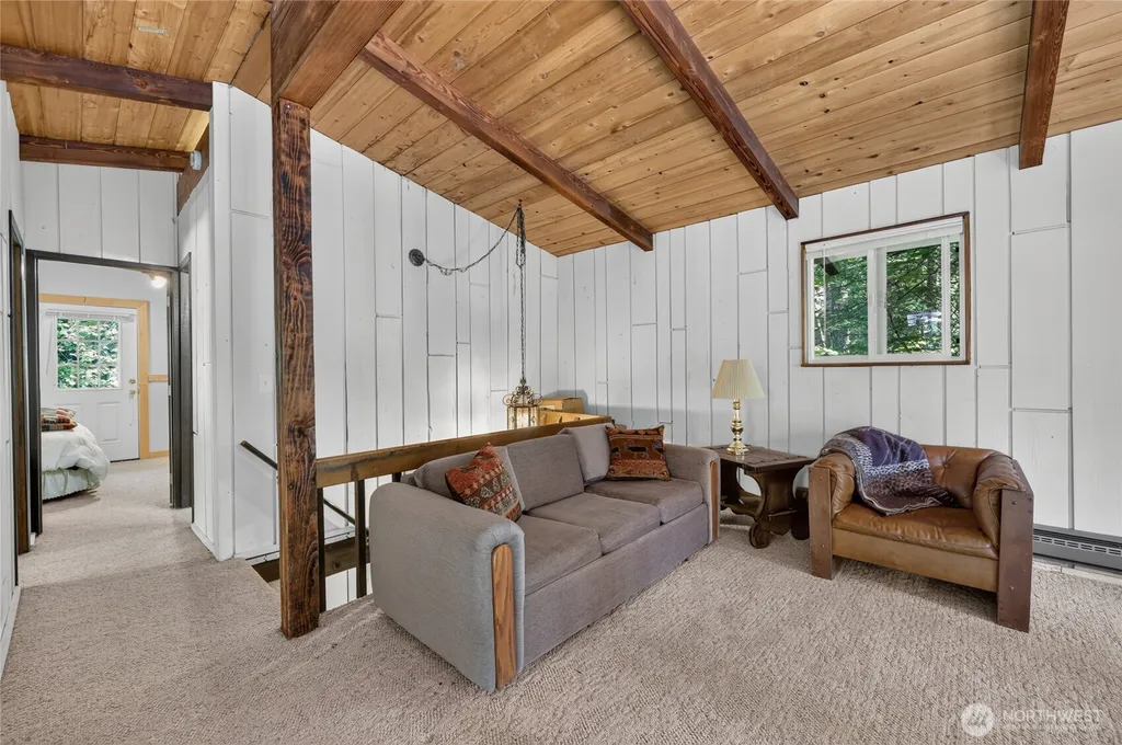 101 Cascade Drive Packwood WA 98361