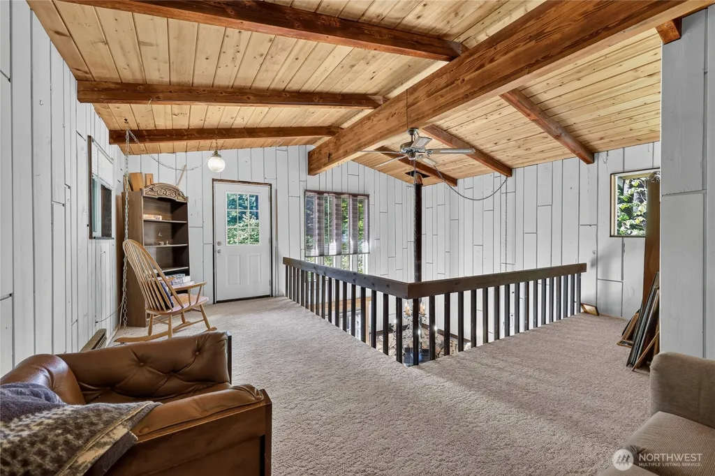 101 Cascade Drive Packwood WA 98361