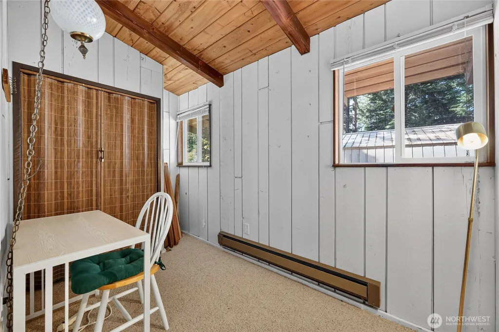 101 Cascade Drive Packwood WA 98361