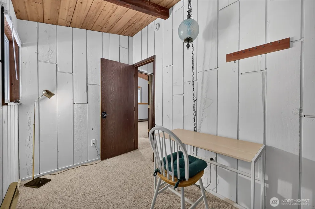 101 Cascade Drive Packwood WA 98361