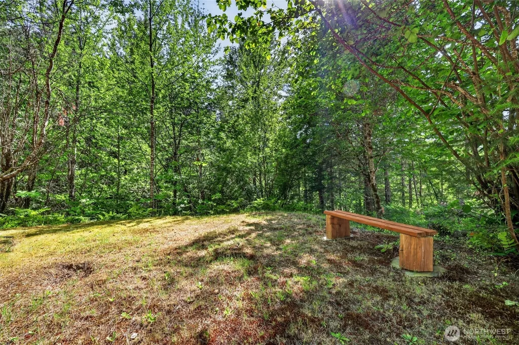 101 Cascade Drive Packwood WA 98361