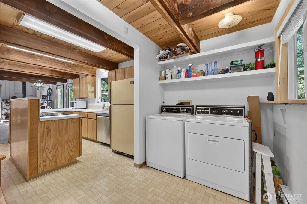 101 Cascade Drive Packwood WA 98361