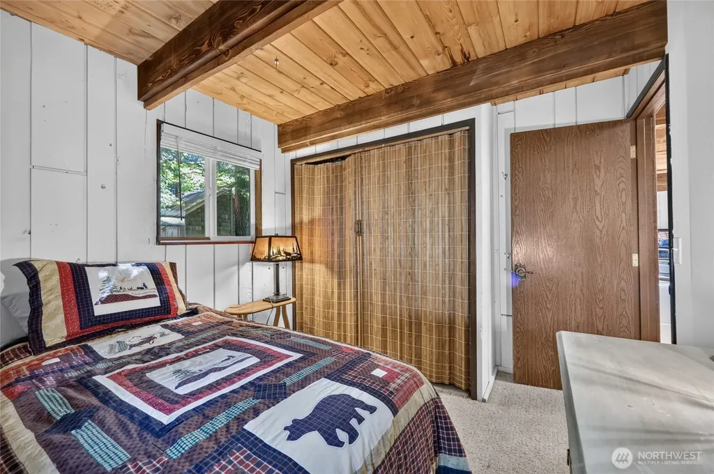 101 Cascade Drive Packwood WA 98361