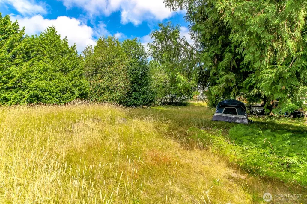 19226 7th Avenue W Lynnwood WA 98036