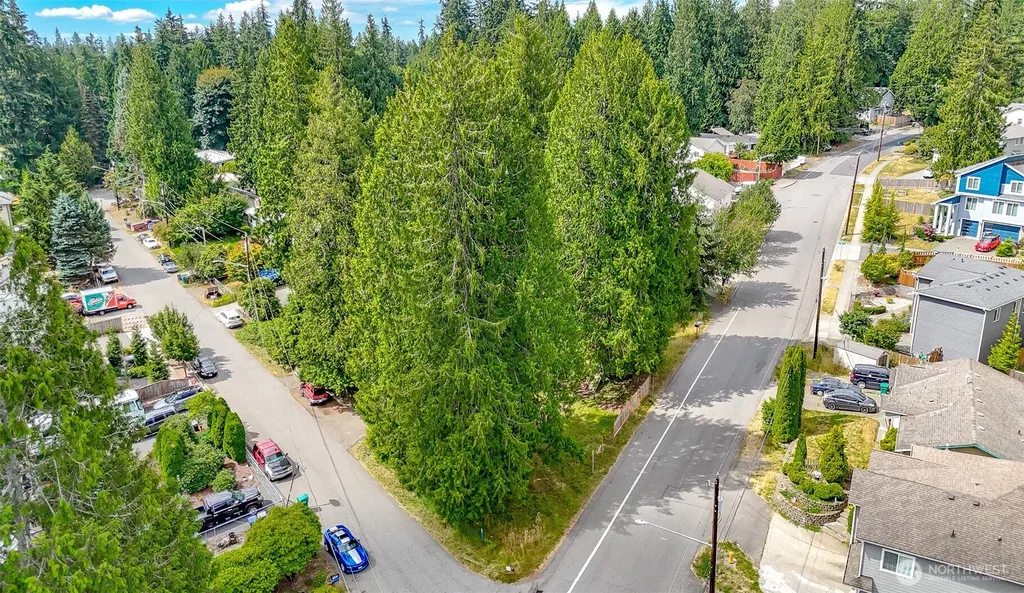 19226 7th Avenue W Lynnwood WA 98036