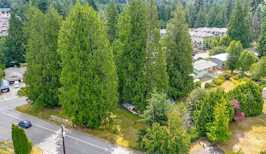 19226 7th Avenue W Lynnwood WA 98036