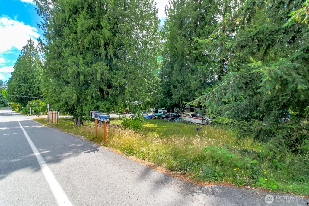 19226 7th Avenue W Lynnwood WA 98036