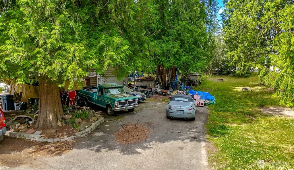 19226 7th Avenue W Lynnwood WA 98036