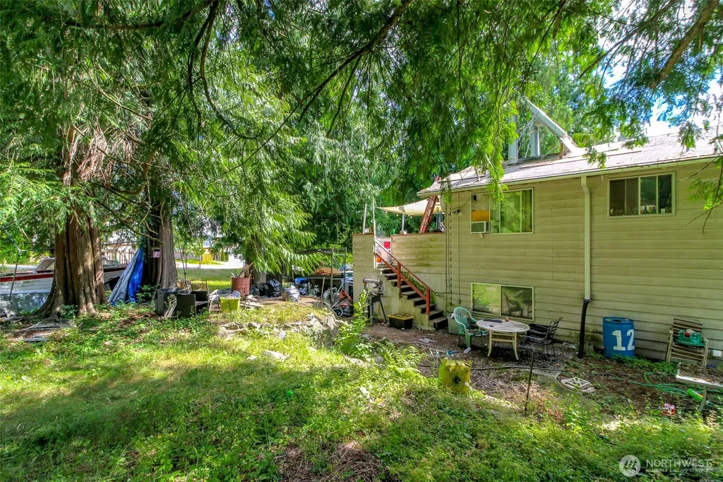 19226 7th Avenue W Lynnwood WA 98036