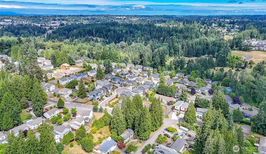 19226 7th Avenue W Lynnwood WA 98036