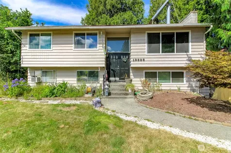 19226 7th Avenue W Lynnwood WA 98036