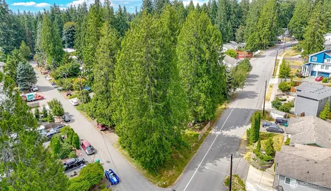 19226 7th Avenue W Lynnwood WA 98036