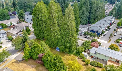 19226 7th Avenue W Lynnwood WA 98036