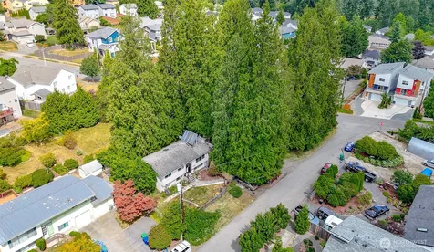 19226 7th Avenue W Lynnwood WA 98036