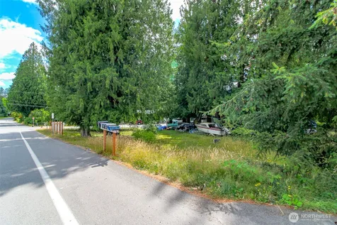 19226 7th Avenue W Lynnwood WA 98036