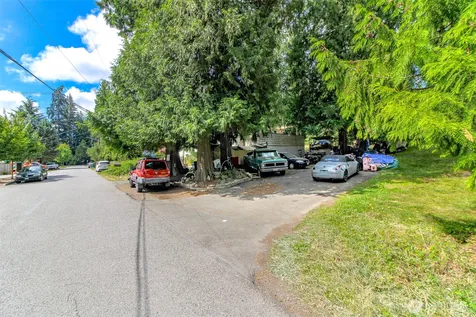 19226 7th Avenue W Lynnwood WA 98036