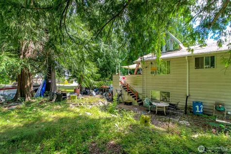 19226 7th Avenue W Lynnwood WA 98036