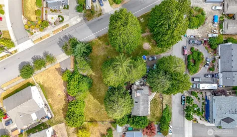 19226 7th Avenue W Lynnwood WA 98036