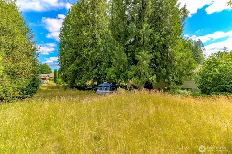 19226 7th Avenue W Lynnwood WA 98036