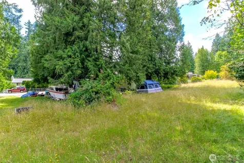 19226 7th Avenue W Lynnwood WA 98036
