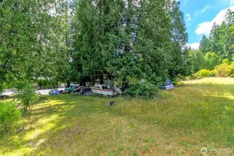 19226 7th Avenue W Lynnwood WA 98036