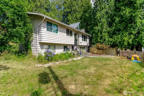 19226 7th Avenue W Lynnwood WA 98036
