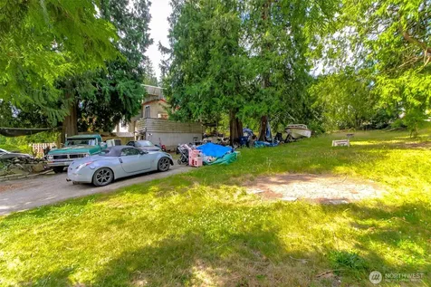 19226 7th Avenue W Lynnwood WA 98036
