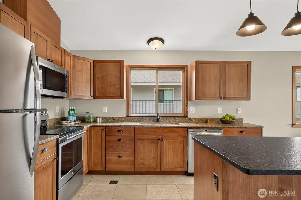 520 11th Street NE East Wenatchee WA 98802