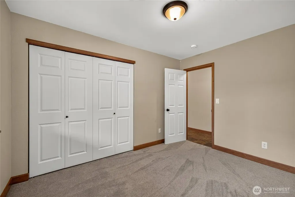 520 11th Street NE East Wenatchee WA 98802
