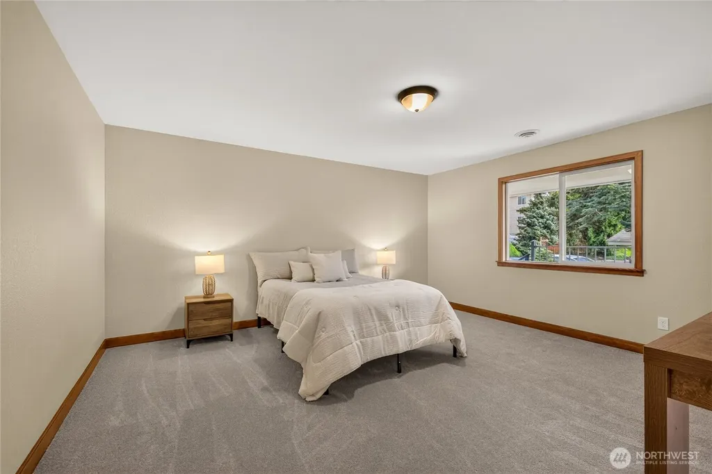520 11th Street NE East Wenatchee WA 98802