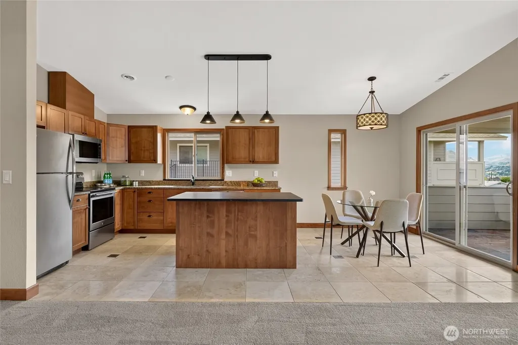 520 11th Street NE East Wenatchee WA 98802