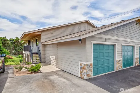 520 11th Street NE East Wenatchee WA 98802