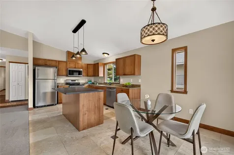 520 11th Street NE East Wenatchee WA 98802