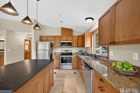 520 11th Street NE East Wenatchee WA 98802