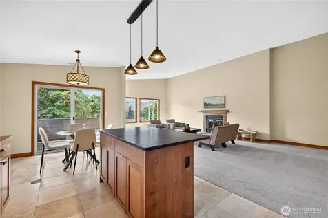 520 11th Street NE East Wenatchee WA 98802