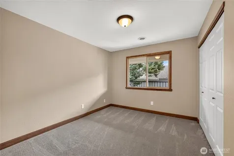 520 11th Street NE East Wenatchee WA 98802