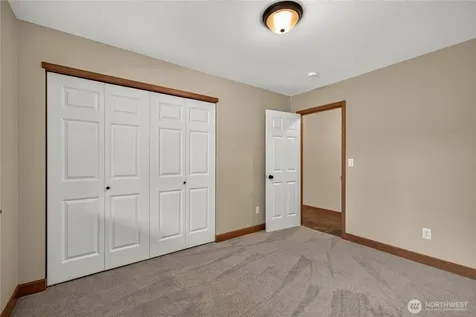 520 11th Street NE East Wenatchee WA 98802
