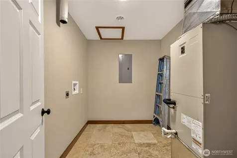 520 11th Street NE East Wenatchee WA 98802