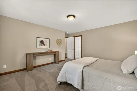 520 11th Street NE East Wenatchee WA 98802