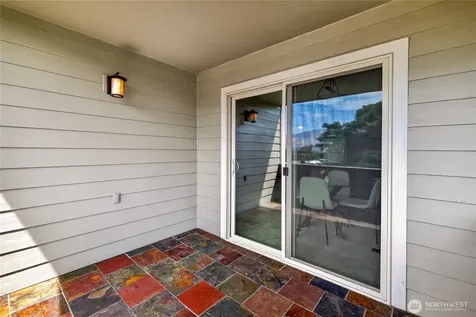 520 11th Street NE East Wenatchee WA 98802